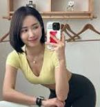 一起草热门短视频,17c一起草视频官网,原创内容,视频社区