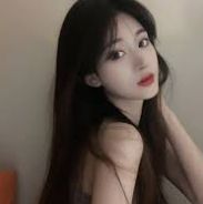 精选咨询中心