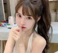 企业回访样板