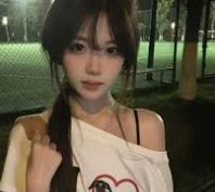 初访阅读清晰