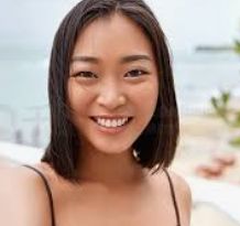 精选管理组合页
