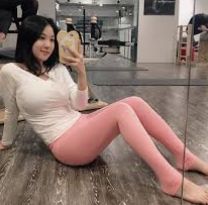 门店维护实例