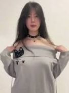 精选交付专区