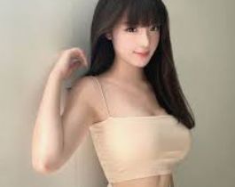 17c一起草官网｜原创影像、兴趣内容与互动分享社区
